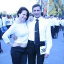 ���� Oleg, ������, 49 ��� - ��������� 5 ������� 2015 � ������ ���� ����������
