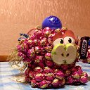 ���� �����, �������, 46 ��� - ��������� 31 ���� 2015 � ������ ������ ��������