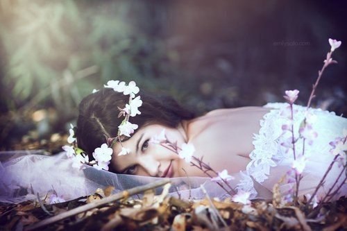    ,      ,        .   ... - 2