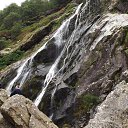 ���� Vitali, ������, 50 ��� - ��������� 13 ���� 2015 � ������ ������ ��������