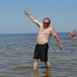 ���� Jan, ���������, 64 ���� - ��������� 12 ��� 2015