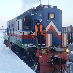 ���� ��������, ������, 41 ��� - ��������� 18 ���� 2015