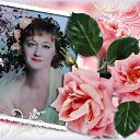 ���� Lena, ���������, 54 ���� - ��������� 7 ���� 2015 � ������ ���� ����������