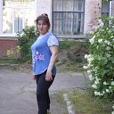 ���� ������, ��������, 53 ���� - ��������� 27 ���� 2015 � ������ ���� ����������