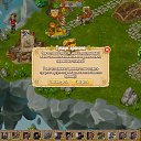 �������� �����������-������ ������� �� ������� ������������ ����-�������� �����������