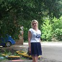 ���� E����, ����� - ��������� 27 ��� 2015 � ������ ���� ����������