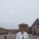 ������� �� ������� ���� ����������