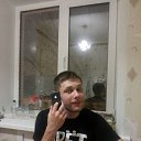 ���� ���������, �����, 38 ��� - ��������� 5 ���� 2015