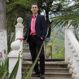 ���� ����, ������-��-����, 35 ��� - ��������� 11 �������� 2015