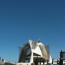 ���� �������, �����-���������, 73 ���� - ��������� 25 ��� 2015 � ������ ���� ����������