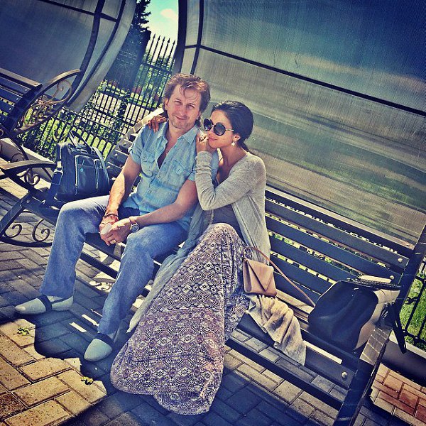 ������ ��� �� �������������� ����!!!���� ��������� ��� #��������������� #������������� #�������