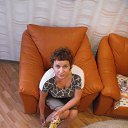 ���� �������, ������, 62 ���� - ��������� 24 �������� 2015 � ������ ���� ����������