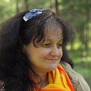 ���� �������, �����-��������� - ��������� 9 ���� 2015 � ������ ���� ����������