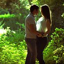 ���� �����, ����, 40 ��� - ��������� 12 �������� 2015 � ������ ���� ����������