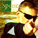 ���� �����, ��������, 41 ��� - ��������� 19 �������� 2015 � ������ ���� ����������