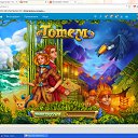 �������� �� ������� ������������ ����-�����