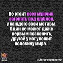 ���� ��������, ������, 60 ��� - ��������� 21 ���� 2015 � ������ ������ ��������