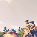 ���� �������, ���������, 50 ��� - ��������� 11 ���� 2015 � ������ ����������