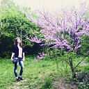 ���� Neonilla, ���� - ��������� 13 ��� 2015 � ������ ���� ����������