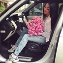 ���� ���������, ������, 45 ��� - ��������� 17 ������� 2015 � ������ ���� ����������