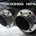 ���� ���������, ������, 33 ���� - ��������� 21 ���� 2015 � ������ ������ ��������