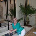 ���� �������, ������ - ��������� 16 �������� 2015