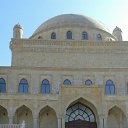 ���� Shamshir, ���� - ��������� 20 �������� 2015 � ������ ���� ����������