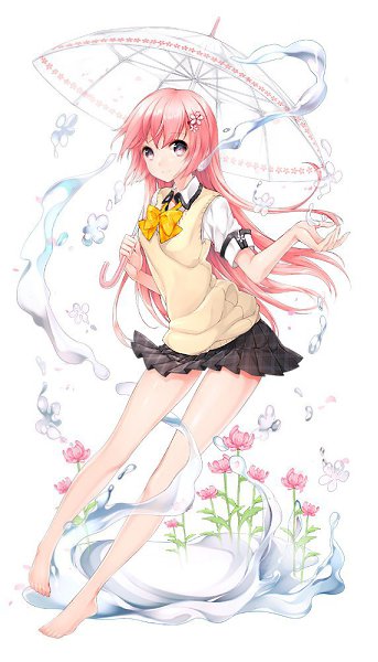 Anime - 12  2015  14:23