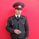 ���� Armenin, ������, 37 ��� - ��������� 23 ������� 2015