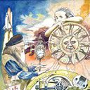 ���� Sall ������*�f (��������), ������, 39 ��� - ��������� 20 ������� 2015 � ������ ������� � ���������� �������