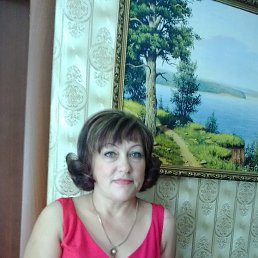 , 61, 