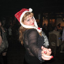 ���������?