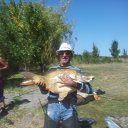 ���� ������, �������� - ��������� 29 ������� 2015 � ������ ���� ����������