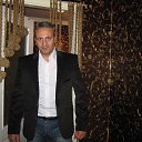 ���� ��������, ����, 56 ��� - ��������� 23 ��� 2015 � ������ ���� ����������