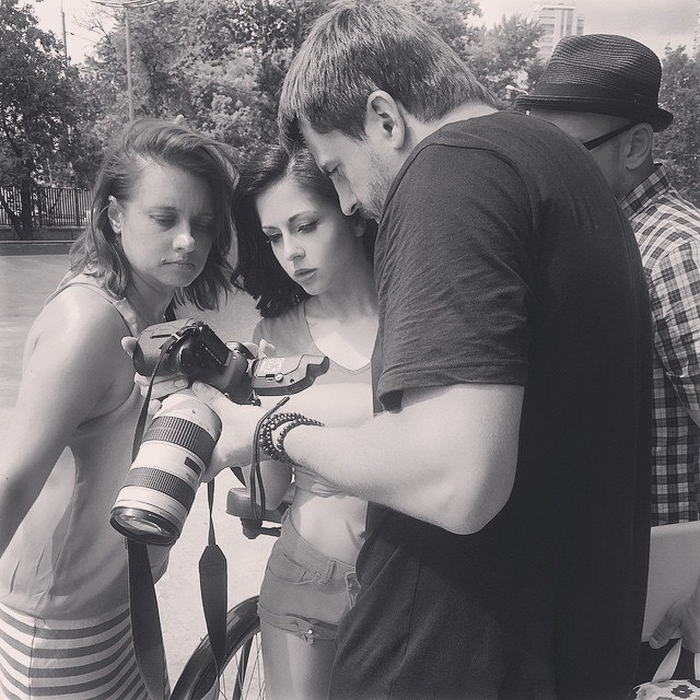 #��������������