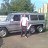 ���� ���������, ������, 58 ��� - ��������� 23 ���� 2015
