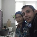 ���� Dani, �����-���������, 38 ��� - ��������� 2 �������� 2015 � ������ ���� ����������