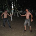 ���� ������, ���������-�������, 36 ��� - ��������� 5 ������� 2015 � ������ ���� ����������