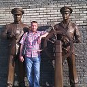  ,  , 47  -  19  2015    