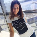 ���� Katrin, �����-���������, 38 ��� - ��������� 30 ��� 2015 � ������ ���� ����������