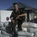 ���� ��������, ������, 38 ��� - ��������� 14 ������� 2015 � ������ ���� ����������