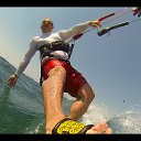 ���� ��������, �����-���������, 40 ��� - ��������� 27 ������ 2015