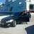 ���� Levan, �������, 55 ��� - ��������� 22 ���� 2015