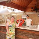  , , 62  -  19  2015   .  2015 .