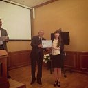 ���� ����, �������������, 35 ��� - ��������� 14 ������� 2015 � ������ ������ ��������