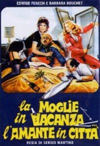   ...    (1980).: 1980 : ,  :  ...