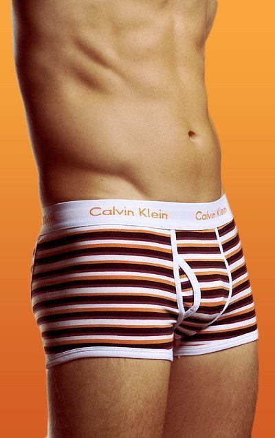    -   Calvin Klein   290  ... - 6