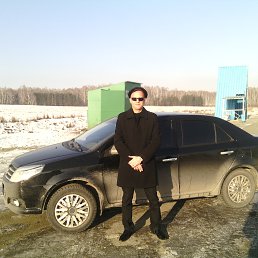 ���� �����, ���������, 50 ��� - ��������� 12 �������� 2015