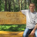 ���� �������, ��������, 42 ���� - ��������� 3 ���� 2015 � ������ ���� ����������