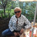 ���� ������, ���������, 43 ���� - ��������� 15 ���� 2015 � ������ ���� ����������